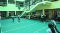 SFS Public School Gallery