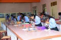 SFS Public School Gallery