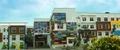 SFS Public School Gallery