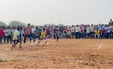 Nagachethana PU College Nagachethana PU College Gallery