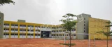 VIBGYOR High School VIBGYOR High School Gallery