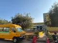 VIBGYOR High School Gallery