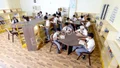 Florence Academy Gallery