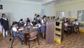 Florence Academy Gallery