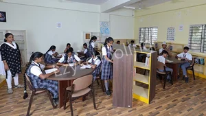 Florence Academy Gallery