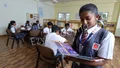 Florence Academy Gallery
