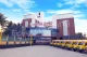Royale Concorde International School, Bellandur, Bangalore School BuildingImage 2