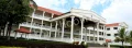 Vishwa Vidyapeeth-ICSE Gallery