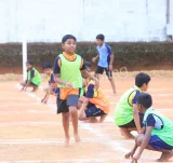 Vishwa Vidyapeeth-ICSE Vishwa Vidyapeeth-ICSE Gallery