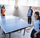 Vishwa Vidyapeeth-ICSE Vishwa Vidyapeeth-ICSE Gallery