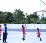 Vishwa Vidyapeeth-ICSE Vishwa Vidyapeeth-ICSE Gallery