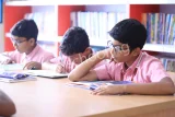 Vishwa Vidyapeeth-ICSE Vishwa Vidyapeeth-ICSE Gallery