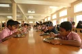 Vishwa Vidyapeeth-ICSE Gallery