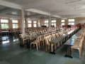 Vishwa Vidyapeeth-ICSE Gallery