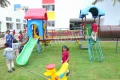 Vishwa Vidyapeeth-ICSE Gallery