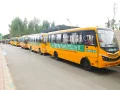 Vishwa Vidyapeeth-ICSE Gallery