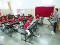 Vishwa Vidyapeeth-ICSE Gallery