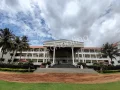 Vishwa Vidyapeeth-ICSE Gallery