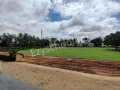 Vishwa Vidyapeeth-ICSE Gallery