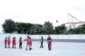 Vishwa Vidyapeeth-ICSE Gallery