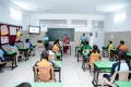 Vishwa Vidyapeeth-ICSE Gallery