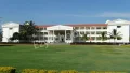 Vishwa Vidyapeeth-ICSE Gallery