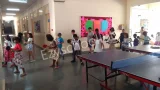 Global Indian International School Global Indian International School Gallery