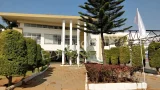 Global Indian International School Global Indian International School Gallery