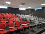 Kunskapsskolan Bengaluru ( The Knowledge School) Kunskapsskolan Bengaluru ( The Knowledge School) Gallery