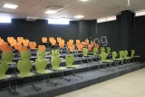 Kunskapsskolan Bengaluru ( The Knowledge School) Kunskapsskolan Bengaluru ( The Knowledge School) Gallery