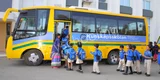 Kunskapsskolan Bengaluru ( The Knowledge School) Kunskapsskolan Bengaluru ( The Knowledge School) Gallery