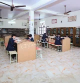 Chandanvan Public School Gallery
