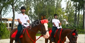 Chandanvan Public School Gallery