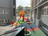 Aikya World School Aikya World School Gallery