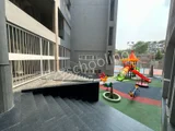 Aikya World School Aikya World School Gallery