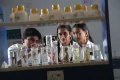Sri Sri Academy Gallery