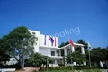 Sri Sri Academy Gallery
