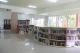 Sri Sri Academy Sri Sri Academy Gallery
