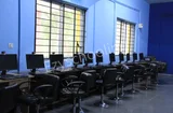 Sri Sri Academy Sri Sri Academy Gallery