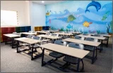 The Learning Curve Upper Kharadi The Learning Curve Upper Kharadi Gallery