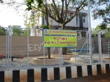 Shree Ananthnagar Vidyaniketan Gallery