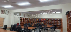 Shree Ananthnagar Vidyaniketan Gallery