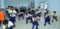 Samsidh International School Gallery