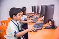 Samsidh International School Gallery