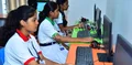 Samsidh International School Gallery