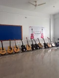 Samsidh International School Gallery