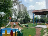 Samsidh International School Samsidh International School Gallery