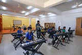 Ryan International Academy Ryan International Academy Gallery