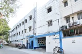 Kalyani Central Model School Kalyani Central Model School Gallery