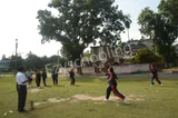 Kalyani Central Model School Kalyani Central Model School Gallery